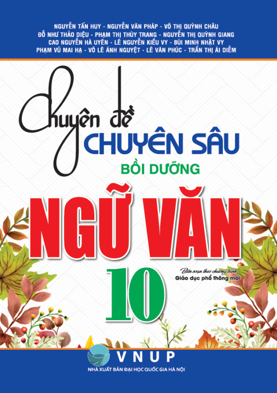 Hồng Ân Trực Tuyến