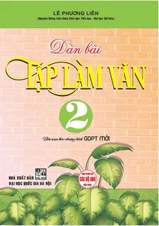 dan bai tap lam van 2