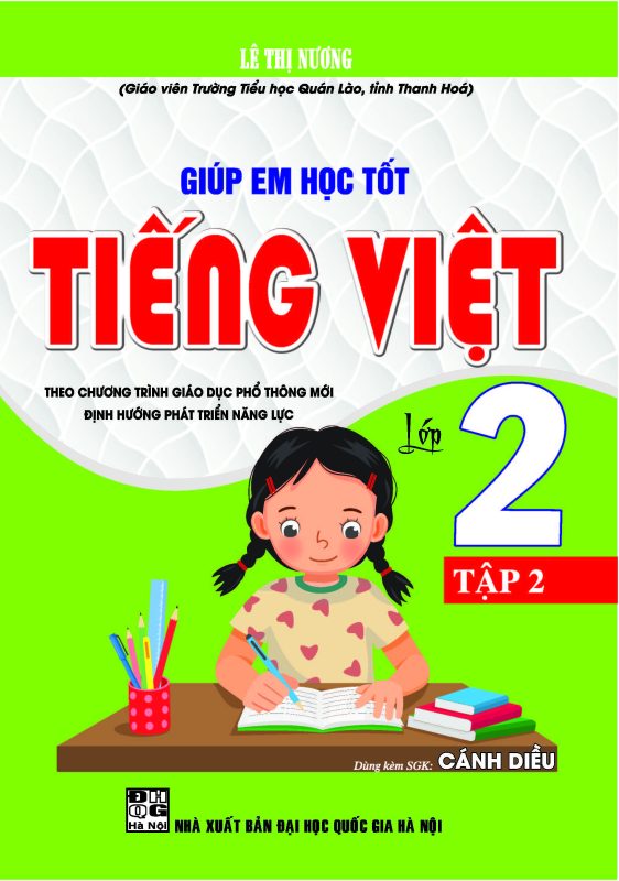 Hồng Ân Trực Tuyến