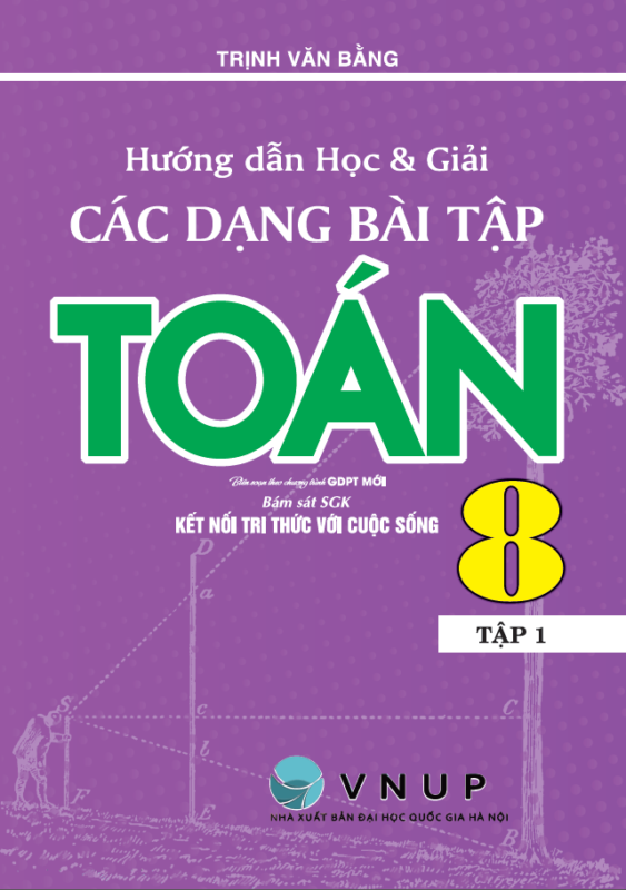 Hồng Ân Trực Tuyến
