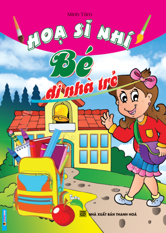 Hồng Ân Trực Tuyến