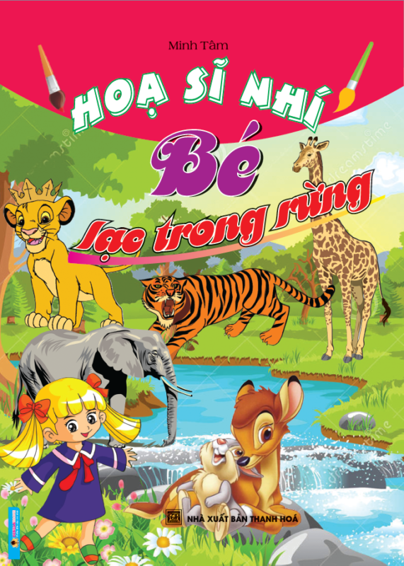 Hồng Ân Trực Tuyến