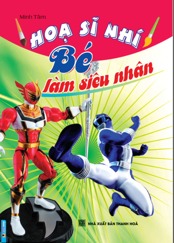 Hồng Ân Trực Tuyến