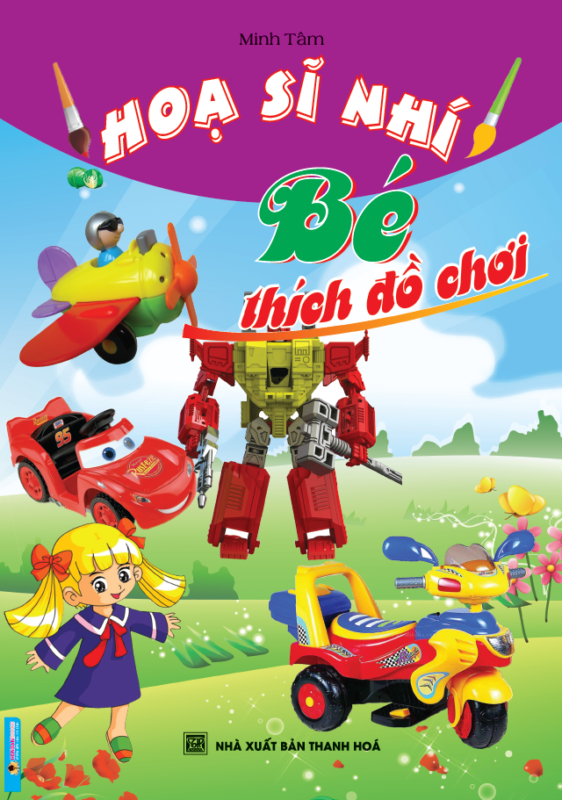 Hồng Ân Trực Tuyến