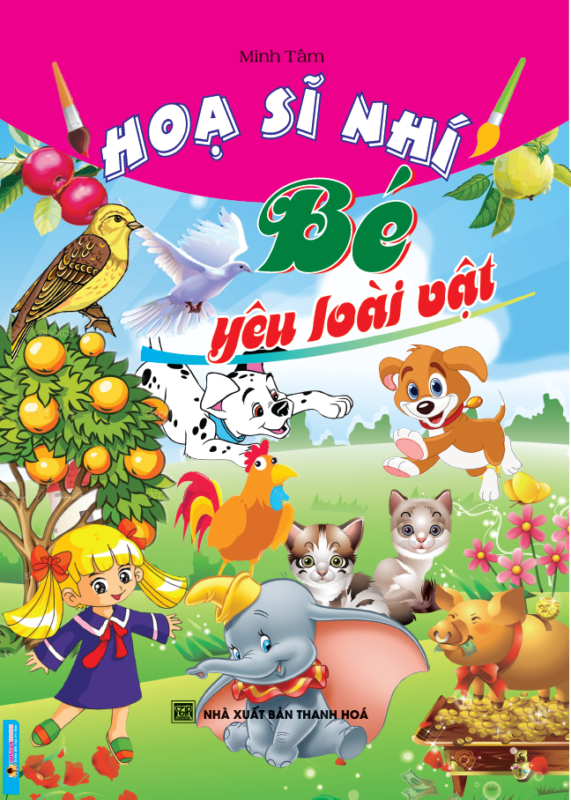 Hồng Ân Trực Tuyến