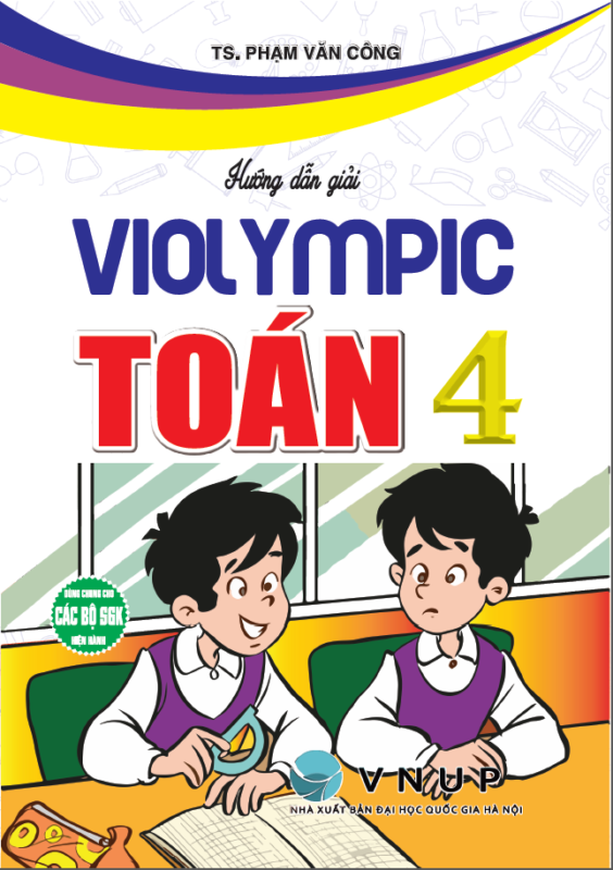 Hồng Ân Trực Tuyến