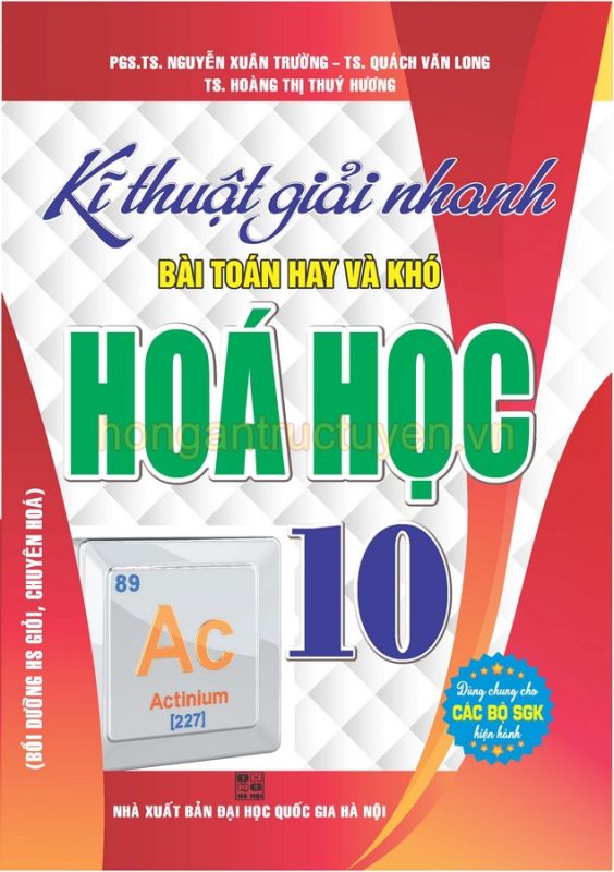 Hồng Ân Trực Tuyến