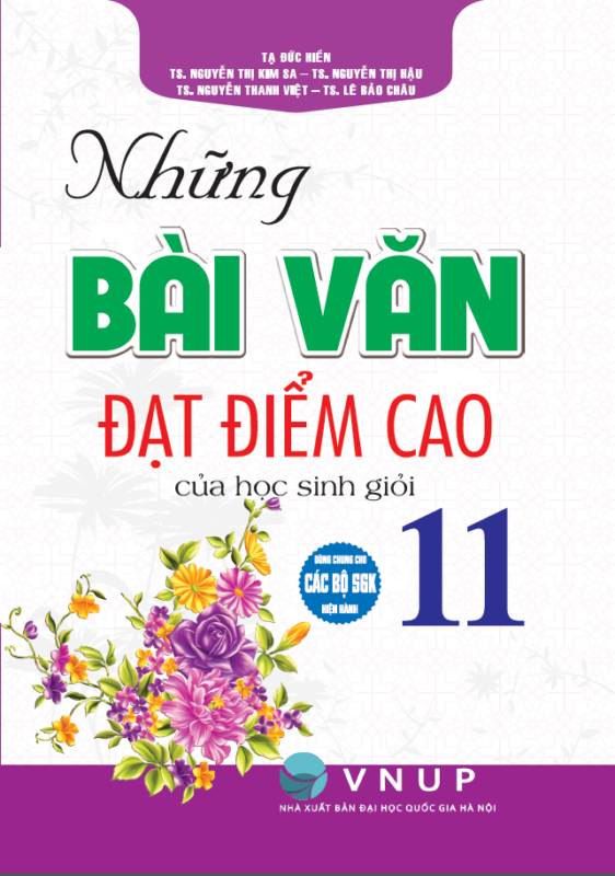 Hồng Ân Trực Tuyến