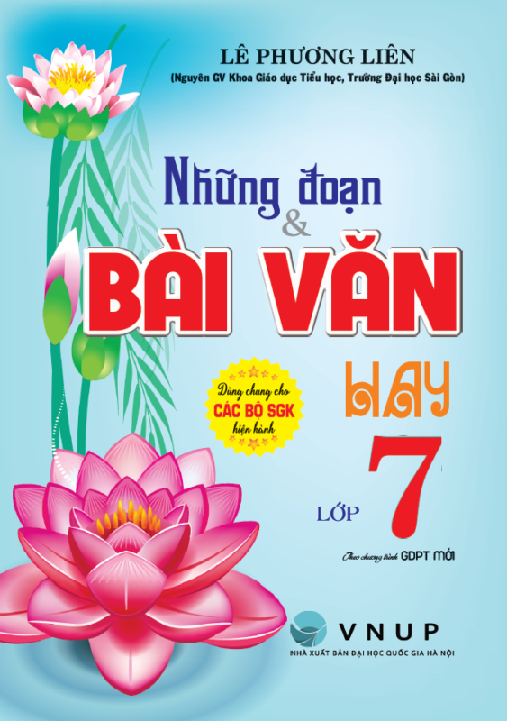 Hồng Ân Trực Tuyến