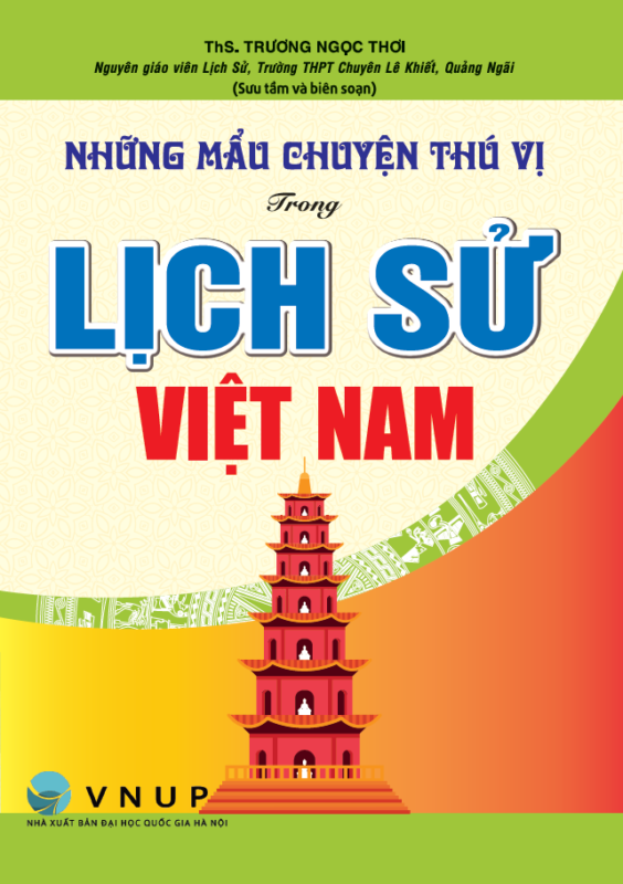 Hồng Ân Trực Tuyến