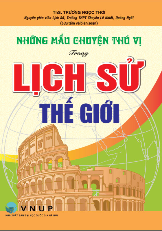 Hồng Ân Trực Tuyến