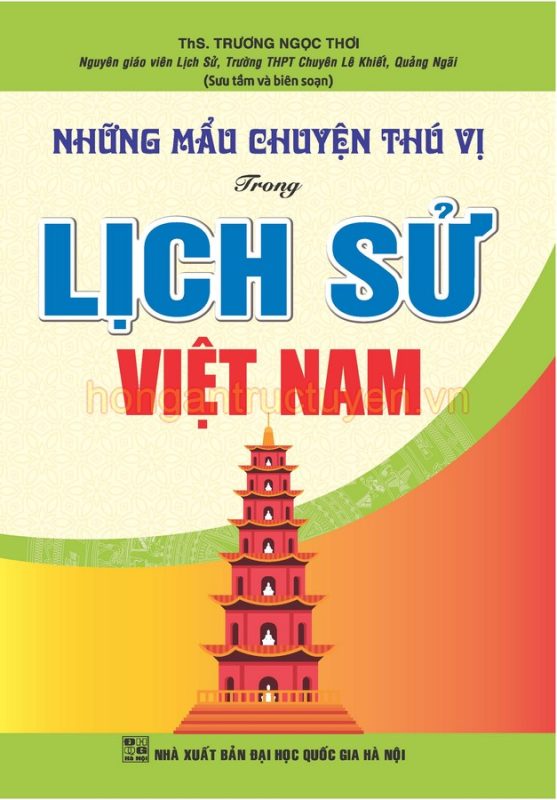 Hồng Ân Trực Tuyến