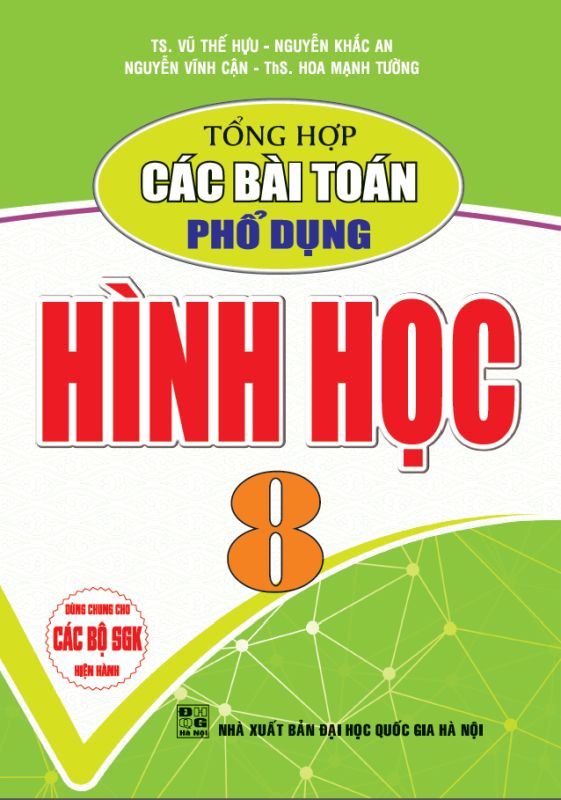 Hồng Ân Trực Tuyến