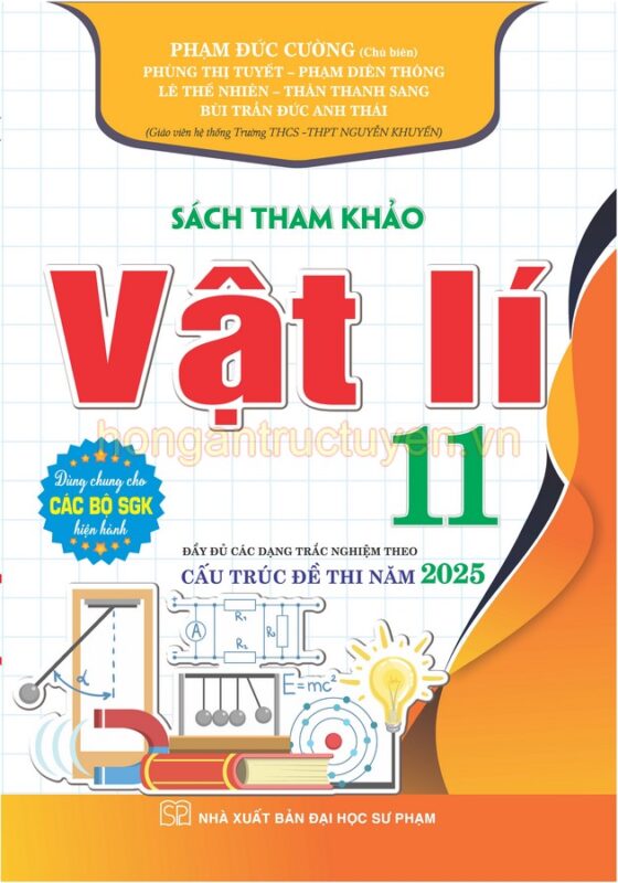 Hồng Ân Trực Tuyến