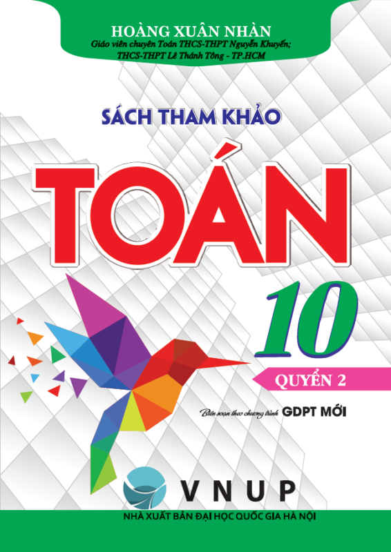 Hồng Ân Trực Tuyến