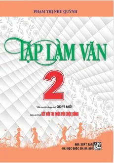 tap lam van 2 - ket noi