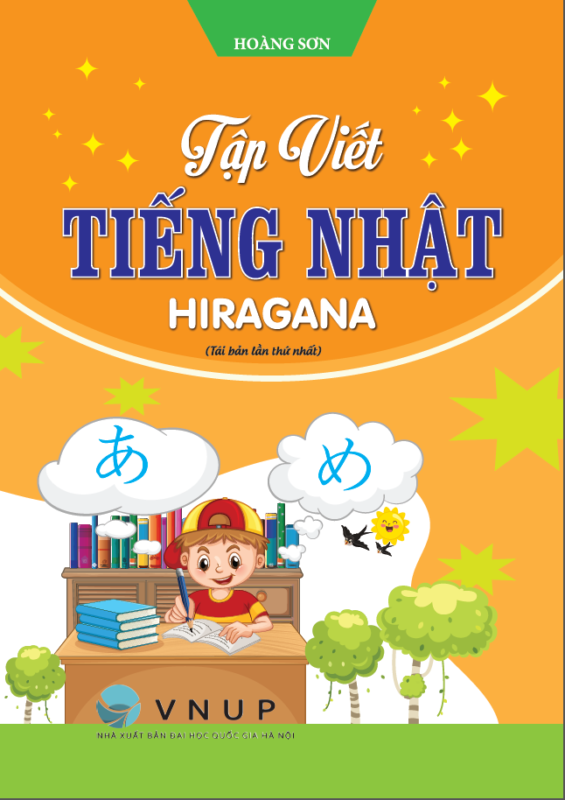 Hồng Ân Trực Tuyến