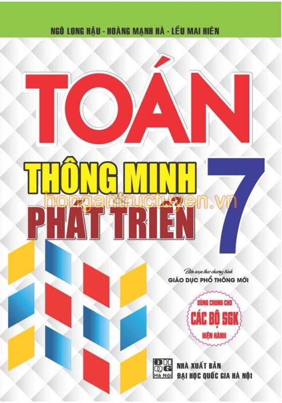 Hồng Ân Trực Tuyến