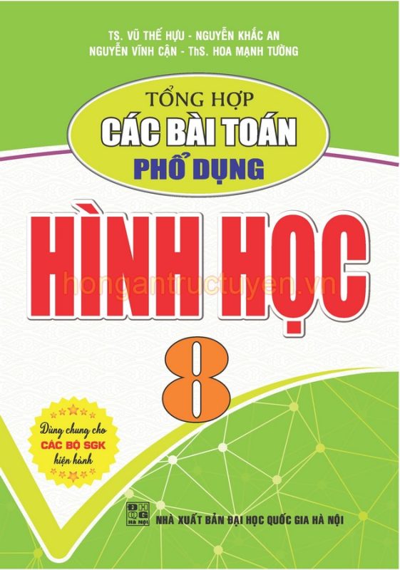 Hồng Ân Trực Tuyến