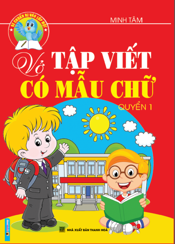 Hồng Ân Trực Tuyến