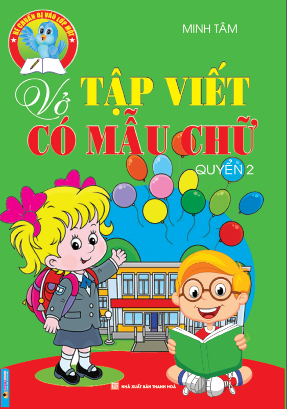 Hồng Ân Trực Tuyến