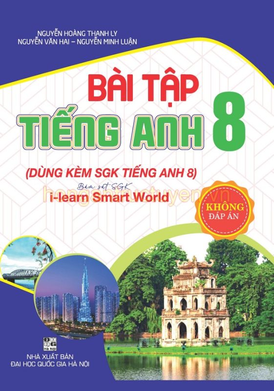 Hồng Ân Trực Tuyến