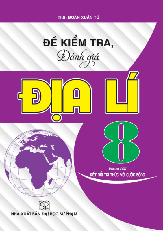 Hồng Ân Trực Tuyến