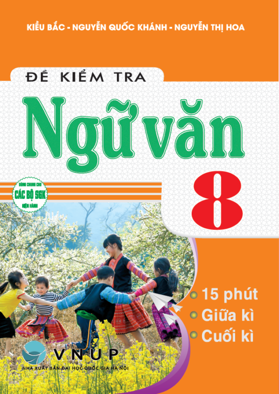 Hồng Ân Trực Tuyến