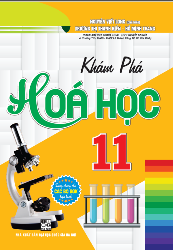 Hồng Ân Trực Tuyến