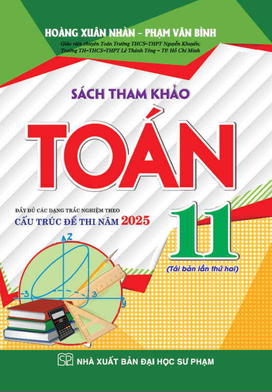 Hồng Ân Trực Tuyến