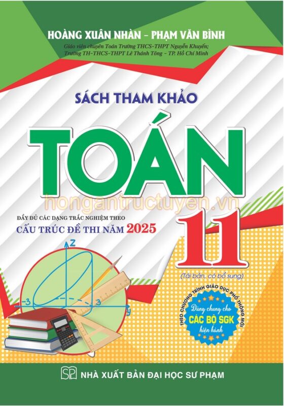 Hồng Ân Trực Tuyến