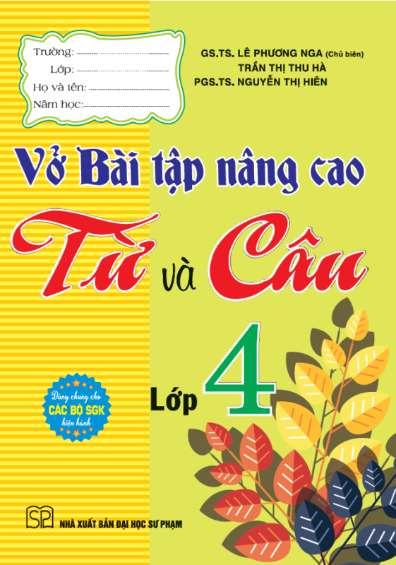 Hồng Ân Trực Tuyến