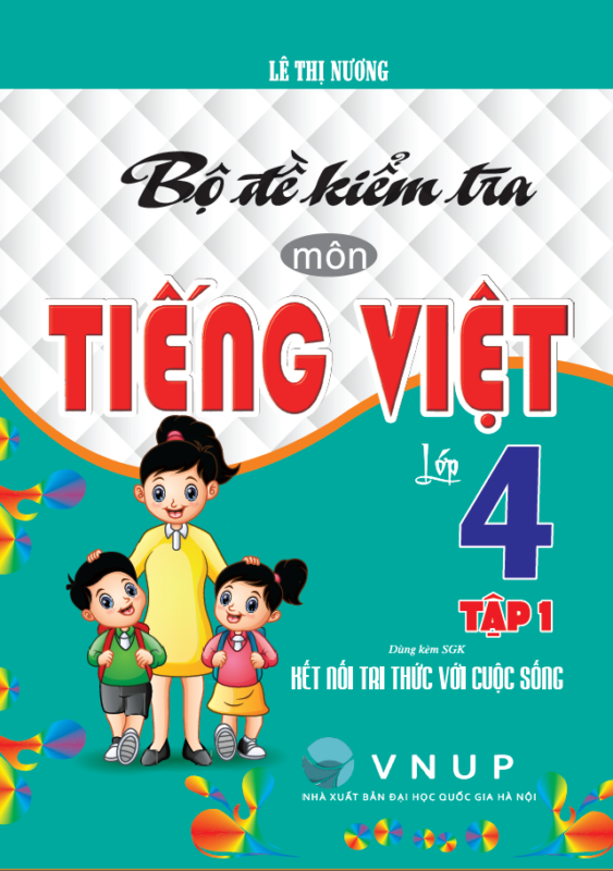 Hồng Ân Trực Tuyến