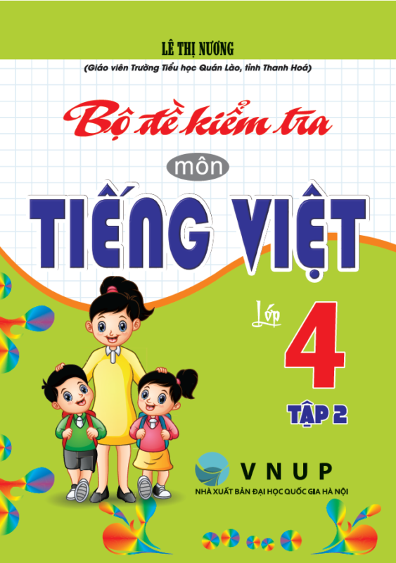 Hồng Ân Trực Tuyến
