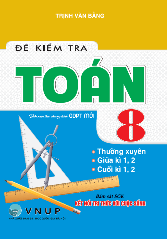 Hồng Ân Trực Tuyến