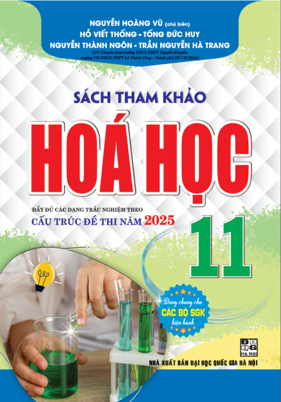Hồng Ân Trực Tuyến