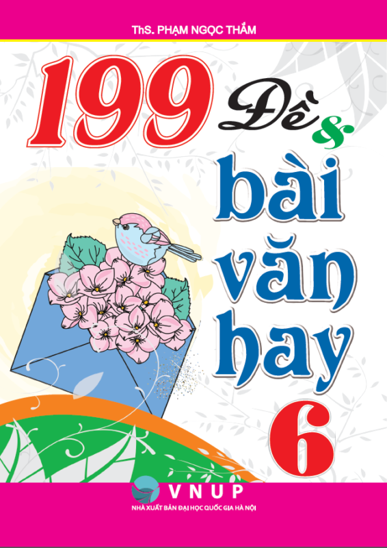 Hồng Ân Trực Tuyến