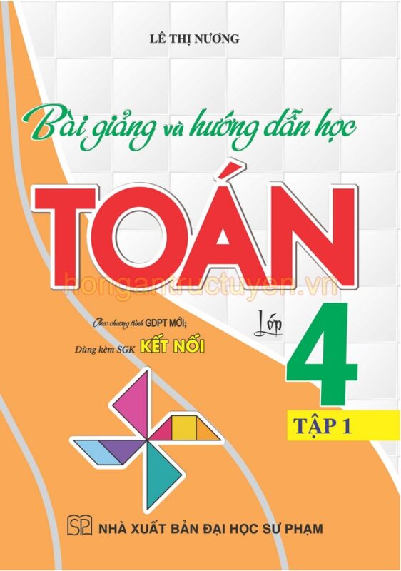 Hồng Ân Trực Tuyến