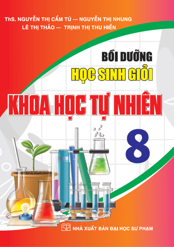 Hồng Ân Trực Tuyến