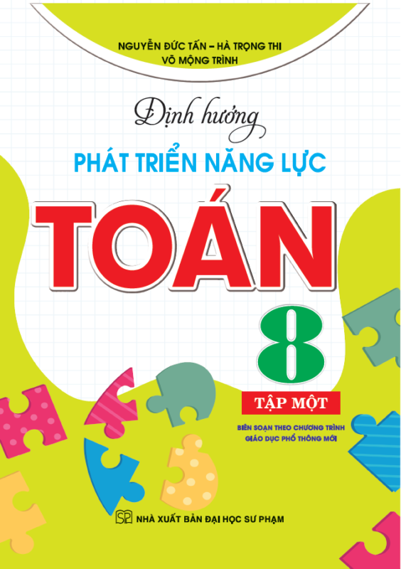 Hồng Ân Trực Tuyến