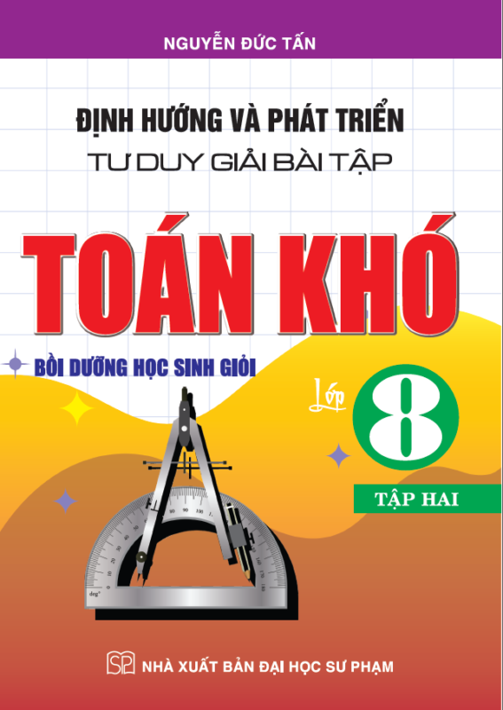 Hồng Ân Trực Tuyến