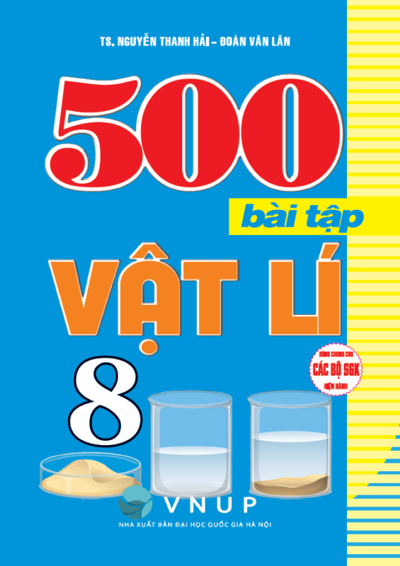 Hồng Ân Trực Tuyến