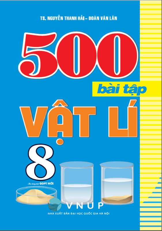 Hồng Ân Trực Tuyến