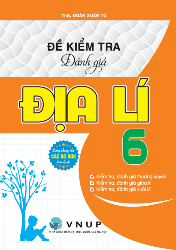 Hồng Ân Trực Tuyến