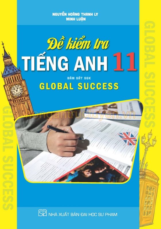 Hồng Ân Trực Tuyến