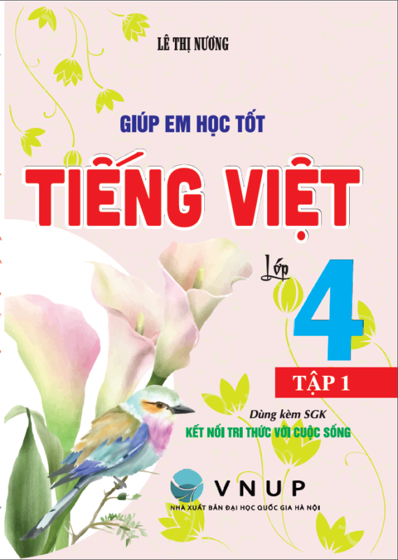 Hồng Ân Trực Tuyến
