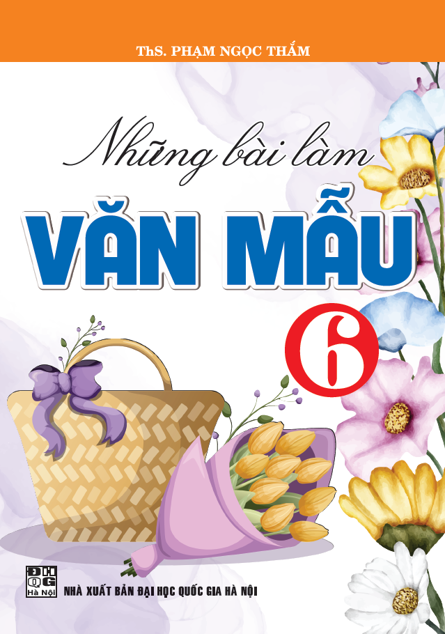 văn mẫu 6