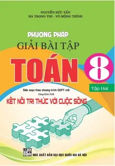 Hồng Ân Trực Tuyến