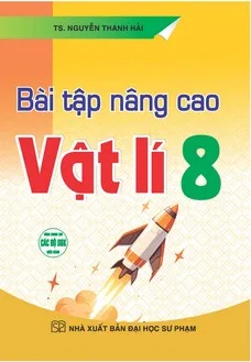BAI TAP NANG CAO VAT LI 8