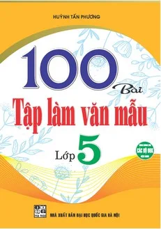 Hồng Ân Trực Tuyến